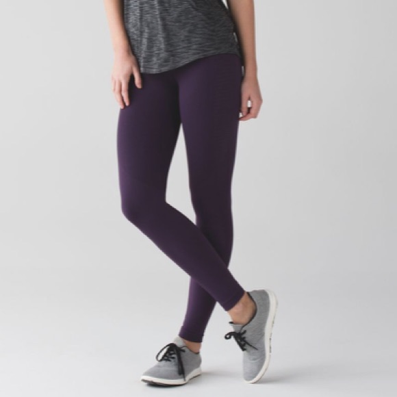 lululemon athletica | Pants \u0026 Jumpsuits 
